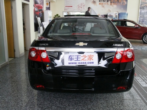 250级别以下,什么车的原装排气最好或声音最好听