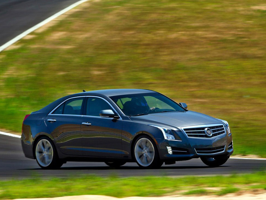 好牌子种类推荐……