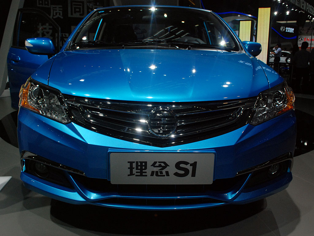 s1