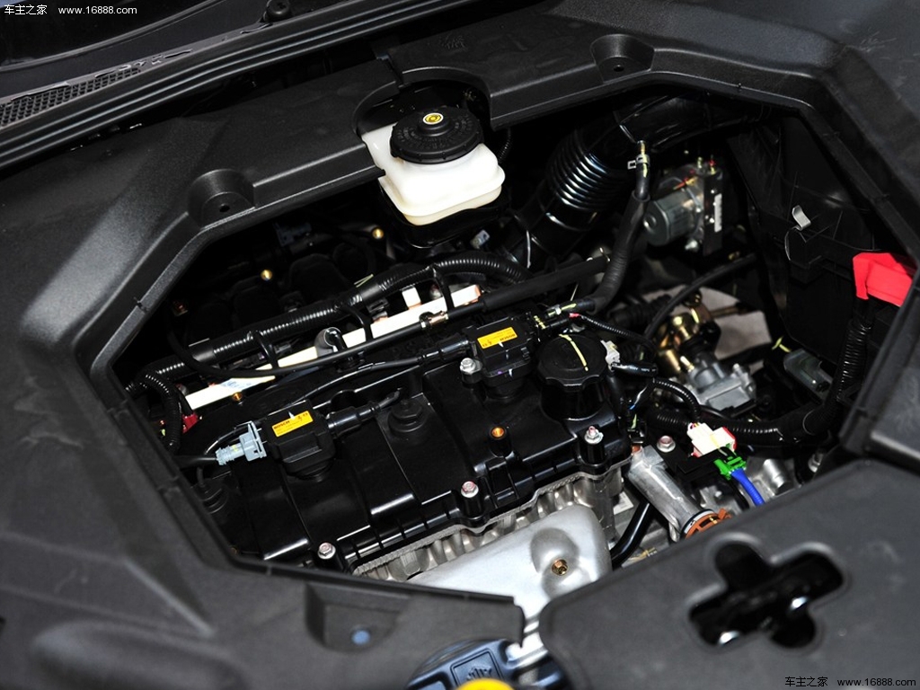 比亚迪s6触屏失灵解决方法_比亚迪s6触屏失灵解决方法_比亚迪f3遥控匹配方法