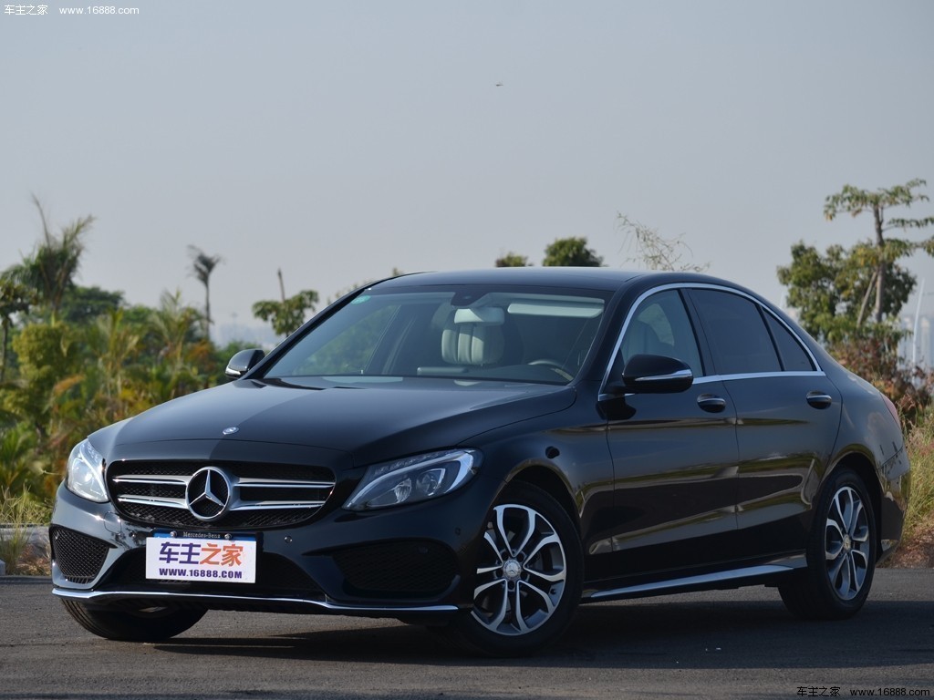 c20  c  200 l