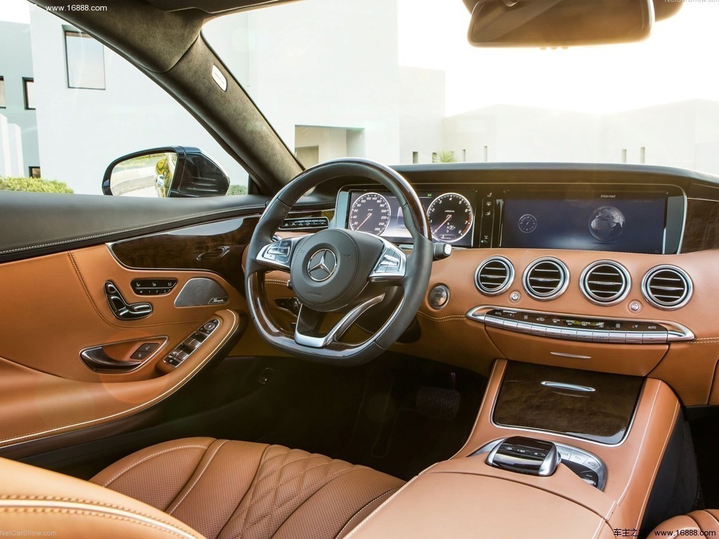 20 s 500 coupe 4matic|sͼƬ C 