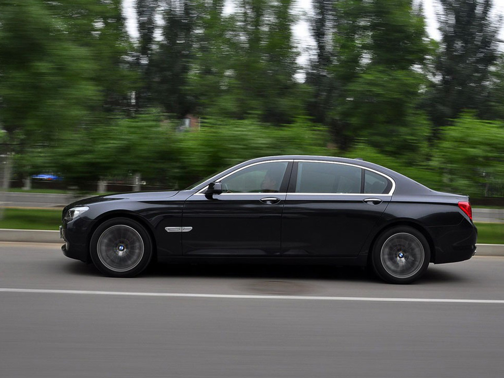 ɫ7ϵ 09 750li