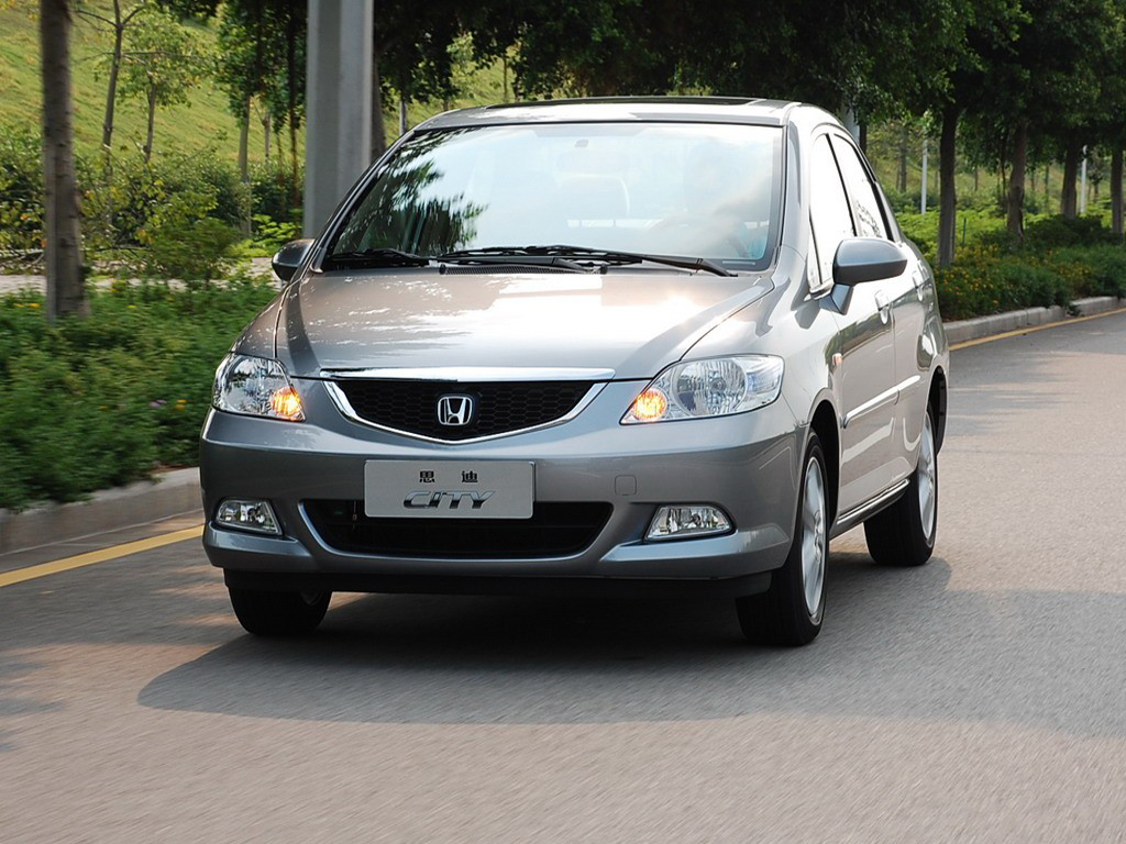 2011081709243016.jpg