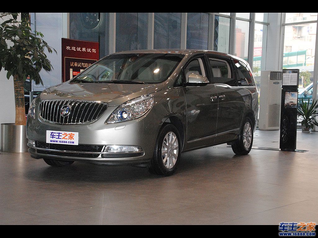 长安gl8别克gl8别克cs35玥匙怎么用图片