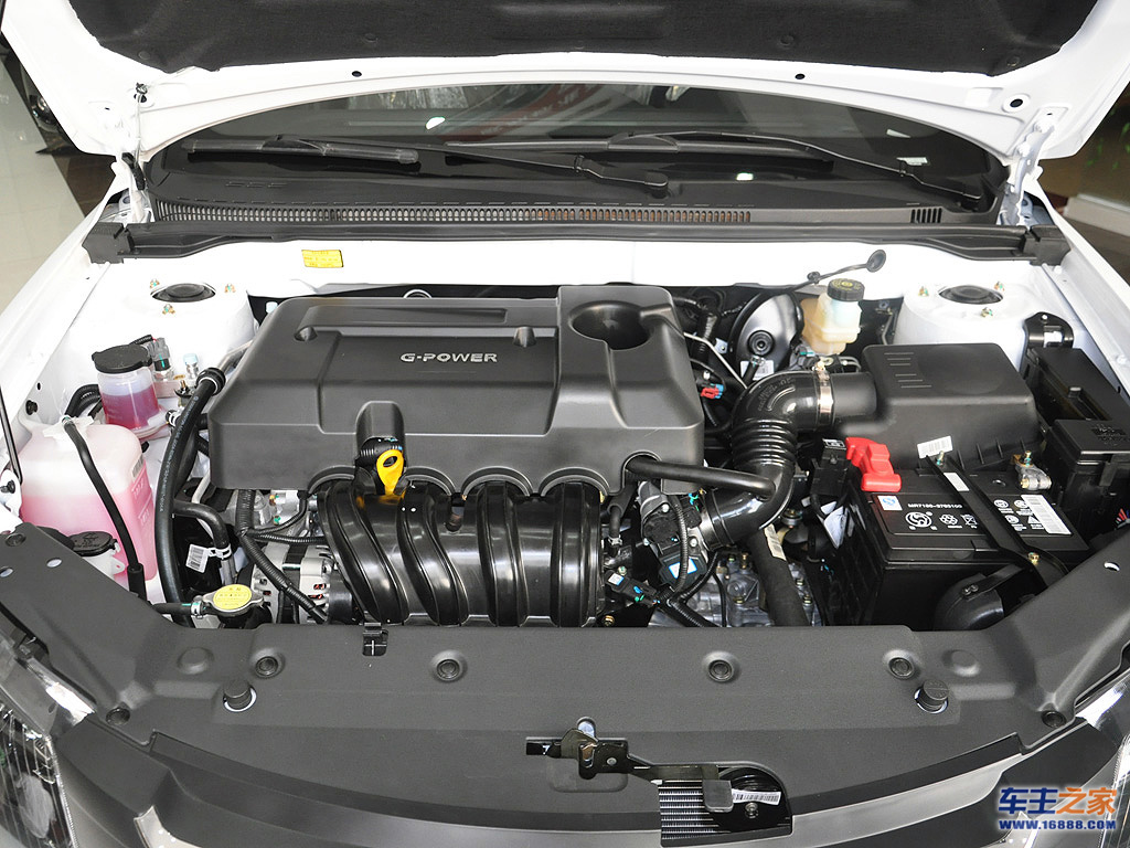吉利发动机技术_吉利汽车在用日系发动机?沃尔沃要提供技术给吉利?_吉利gx9发动机 丰田