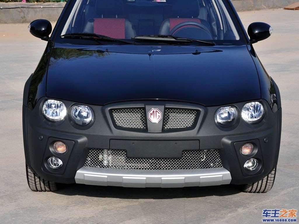 mg3swmg 3sw