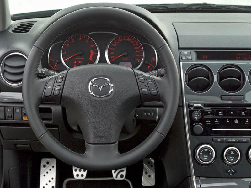 一网约车司机把方向盘当提款机 半年撞车42次团伙骗保120多万