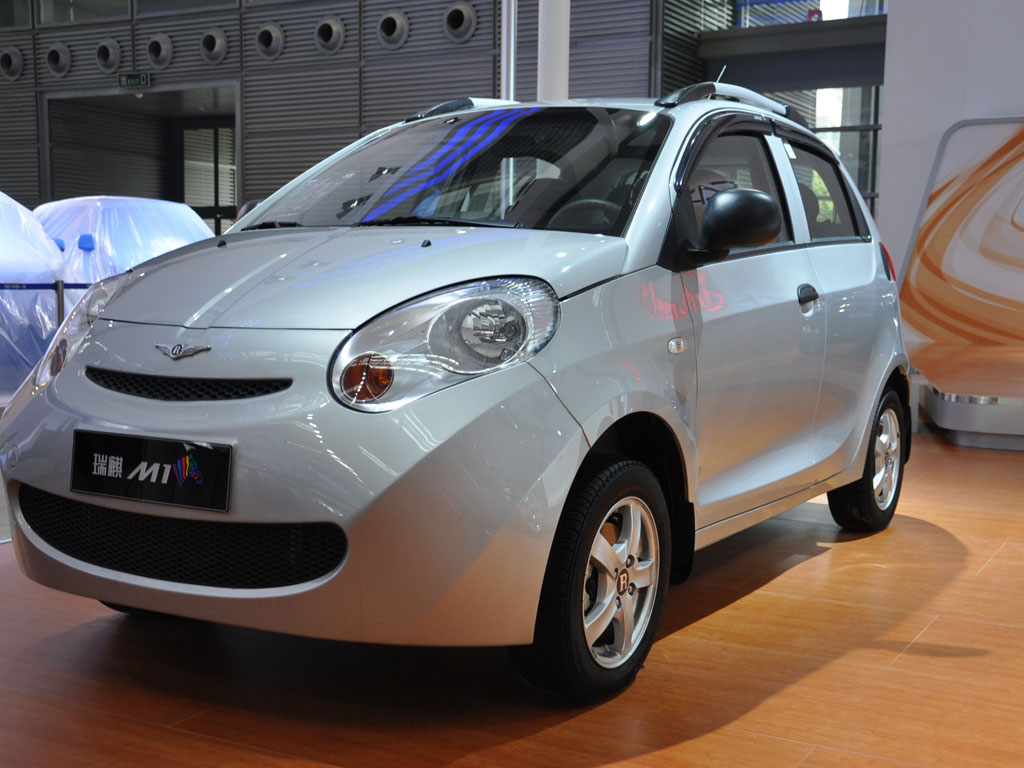 微型车排行_微型车排行榜前十名(5)