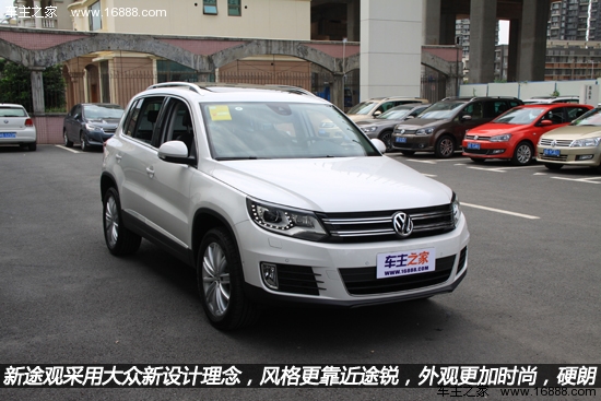 2013052905240078679.jpg