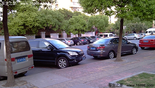 2013090311291572710.jpg