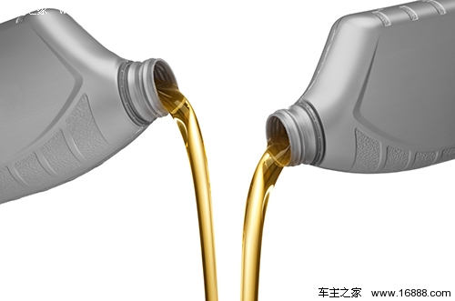 【机油是干什么用的?_武侯万友长安新闻】