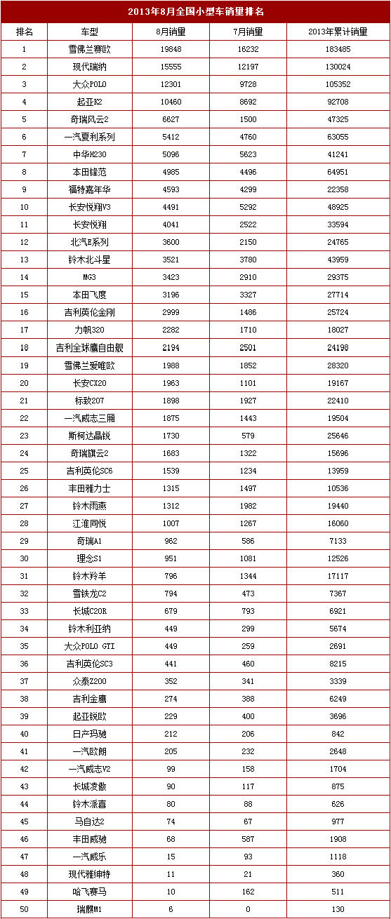 2013091709253249474.jpg