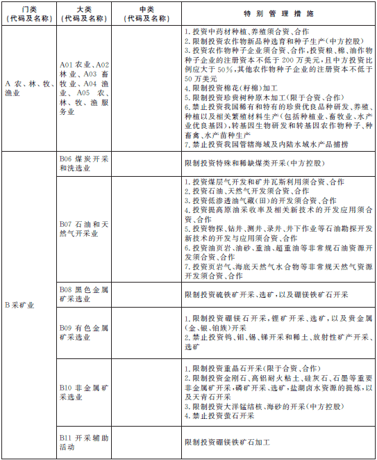 2013093011480082666.gif