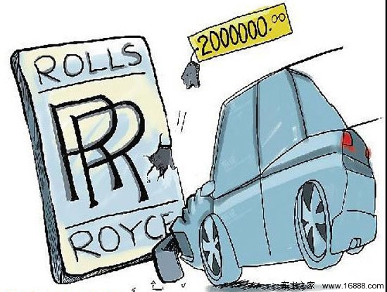 浅谈汽车保险购买技巧