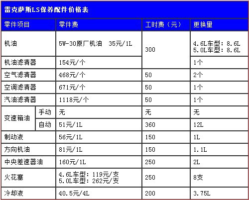 2013102403184286905.jpg