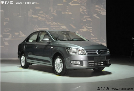 南宁上海大众新桑塔纳优惠4000元加3000礼包_南宁行情 - 车主之家