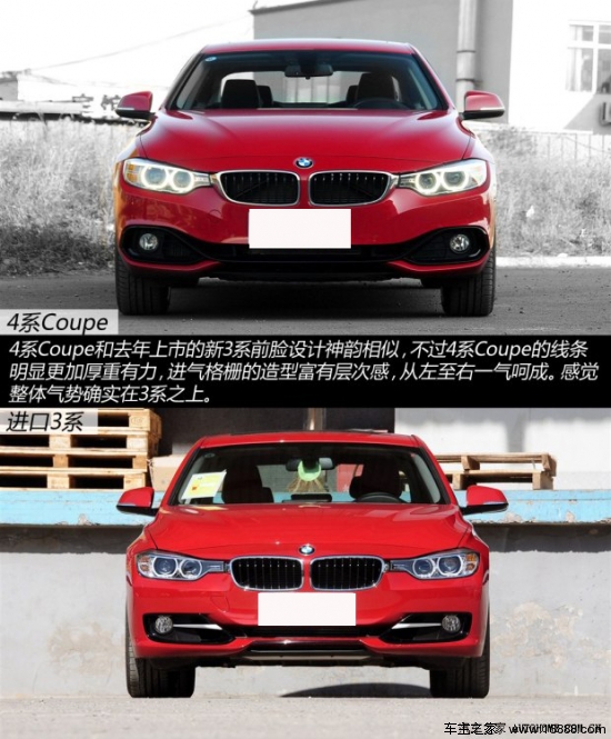 容易<em>受伤的女人歌词</em>_裕安图片网