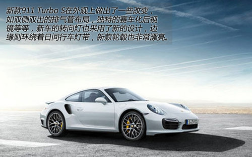 2013112011082988965.jpg