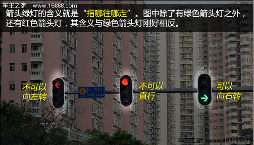 临沂驾校红灯亮时能不能右转新手避免吃罚单
