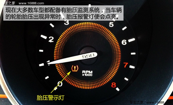 故障灯亮图标_现代故障图标大全_驻车制动器故障 ...