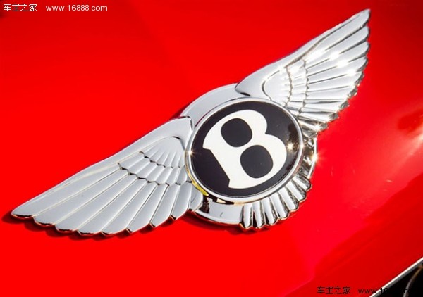 宾利提高W12发动机产能 用于大众和奥迪_国外