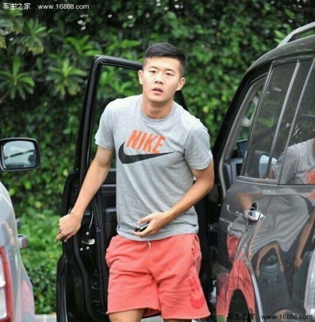 黄博文妻子李甜甜-郜林|黄博文的妻子太丑了|曾