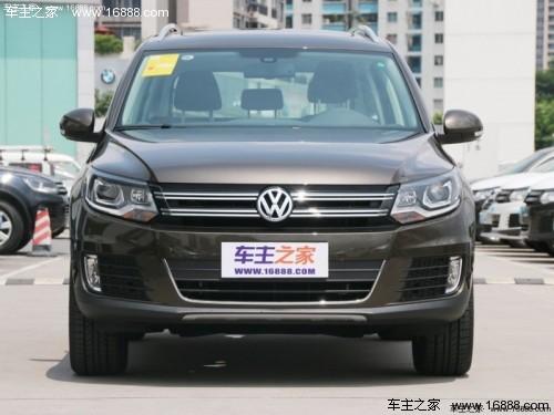 大众途观老款多少钱 2014082611013185365_500.jpg