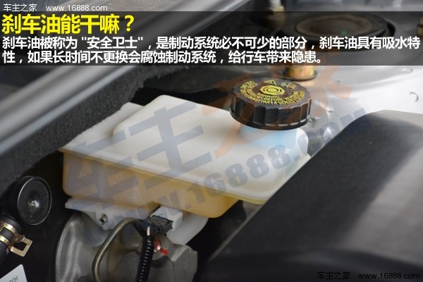 【认汽车发动机舱】_福瑞迪论坛_汽车论坛-易车网