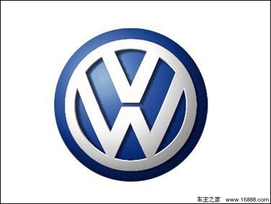 一汽大众\/上海大众召回部分新宝来\/速腾等_行