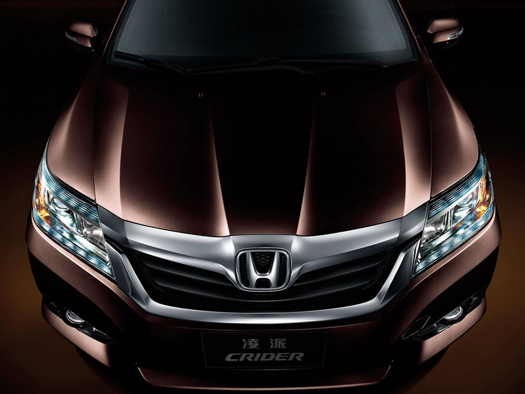 本田凌派喷水电机保险 凌派雨刮电路图