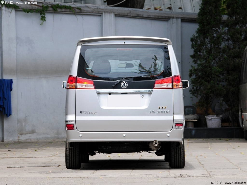 帅客升窗器接线图