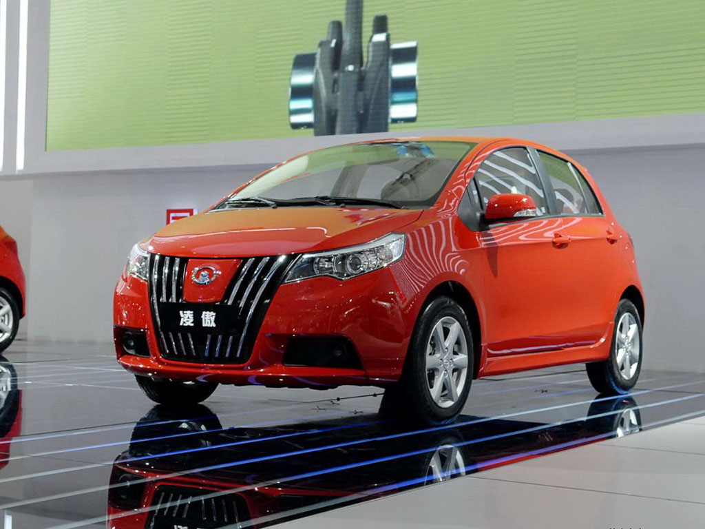 凌傲c20 凌傲汽车保养